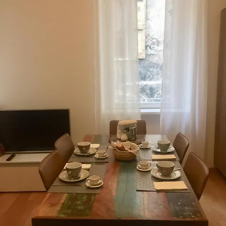 Francesca 2 *